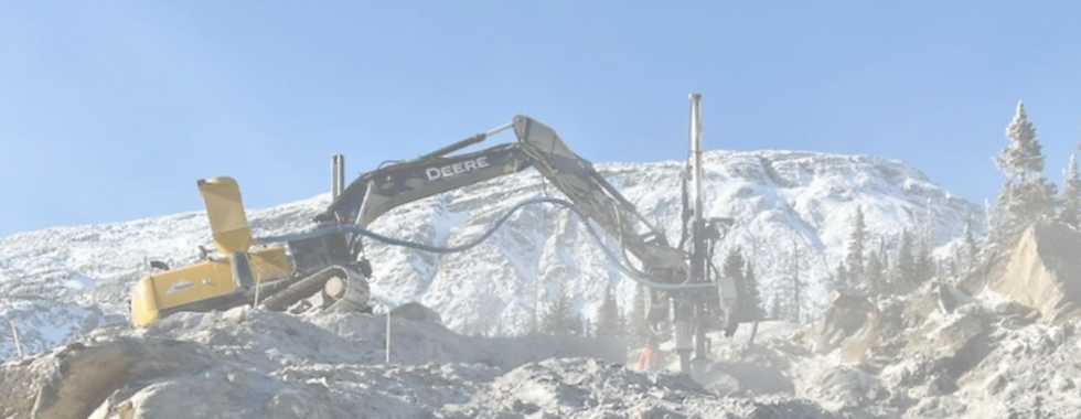 Screenshot Capture - 2025-03-13 - 15-40-24.png