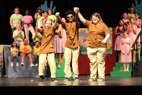 Josiah - Seussical 5.jpg