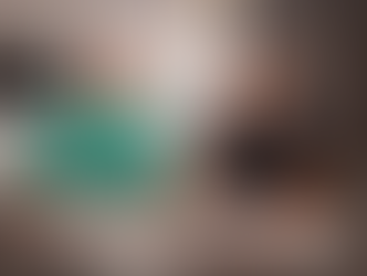 Llenllenéy’ten (High Bar) First Nation and BC Ministry of Mining & Critical Minerals sign MOU on mining governance