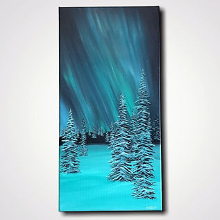 Teal Green Aurora.jpg