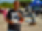Trehon Coleman Community