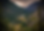pear-lake-2.png