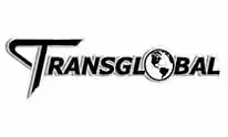 Transglobal