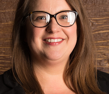 Sarah Gripe Headshot.jpg