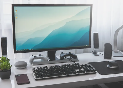 Computer.2.png