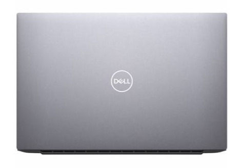 Thumbnail: Dell Precision 5750 Laptop