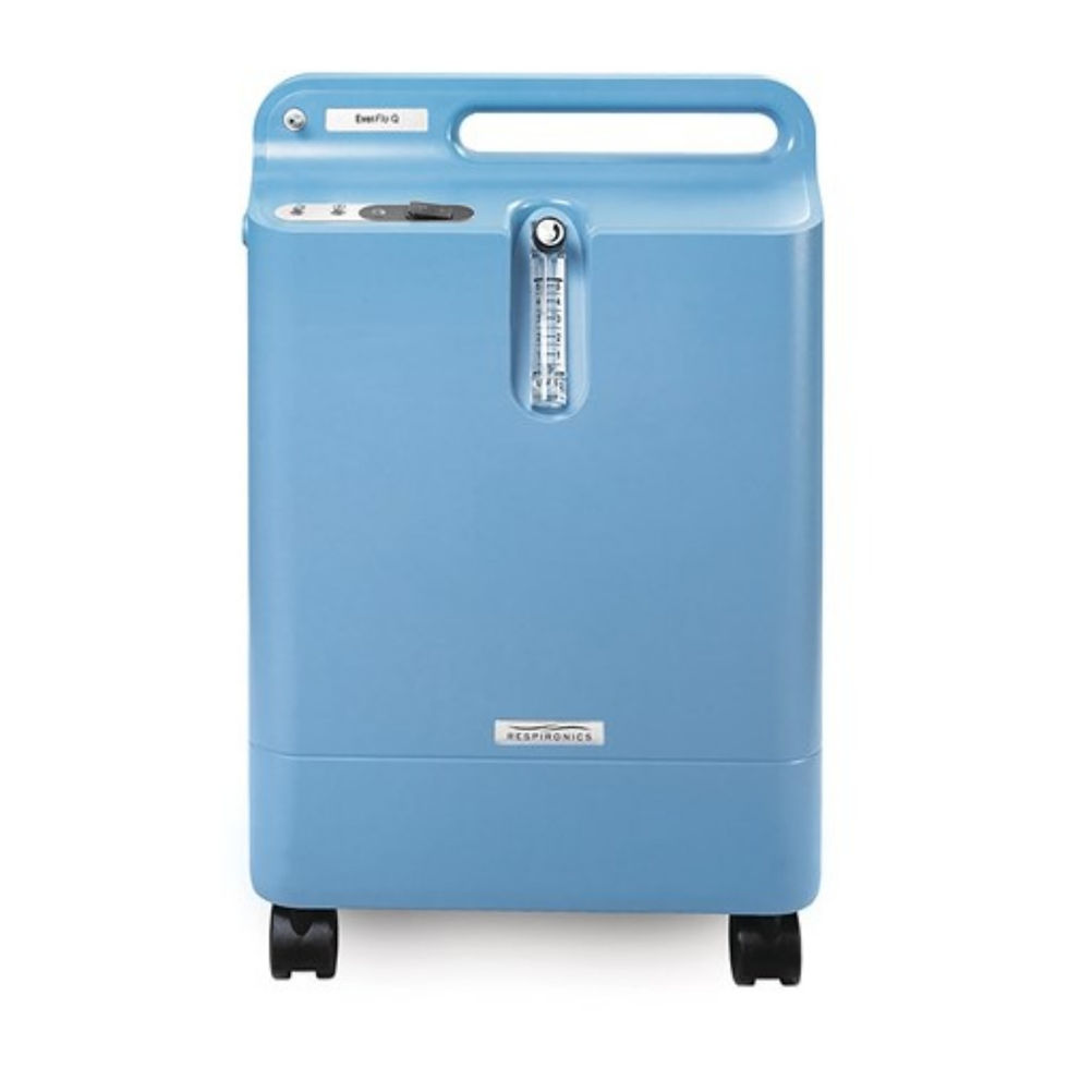 everflo-oxygen-concentrator_100x100_edited