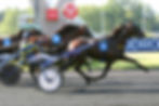 PrixBalliere_1light.jpg