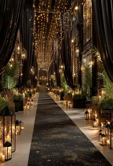 Private Party