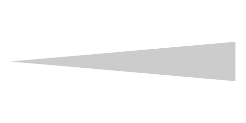 image_1637142394.gif