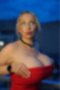 156CA0A3-8385-42F5-9DB2-805344E3D4E9_edited.jpg