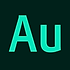 Adobe_Audition-Logo.wine.png