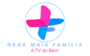 Logo-rede-mais-familia.png