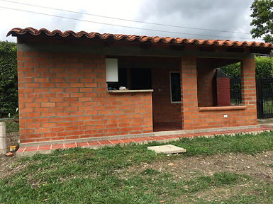 WhatsApp Image 2019-12-22 at 1.11.28 PM.