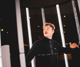 Last Day Photo (20 of 163).jpg