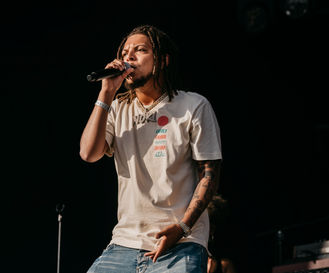 Vunziges By The Crek 2-3 July 2022 (17 of 221).jpg