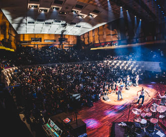 Doelen Broederliefde 17 December 2022 (11 of 138).jpg