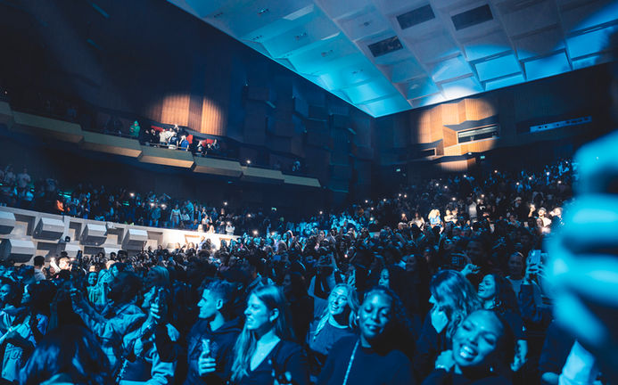 Doelen Broederliefde 17 December 2022 (13 of 138).jpg