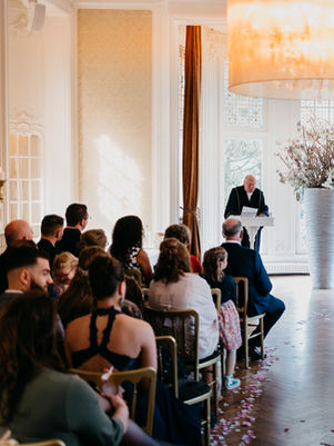 Wedding Portofolio Castle (6 of 19).jpg