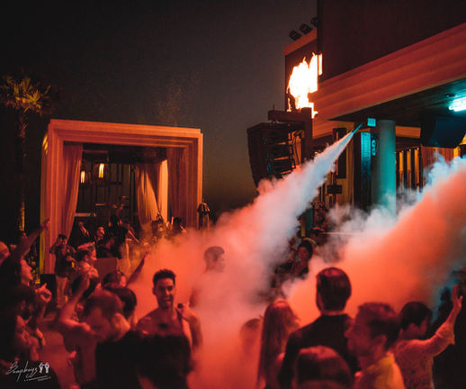 Irwan Omnia (21 of 128).jpg