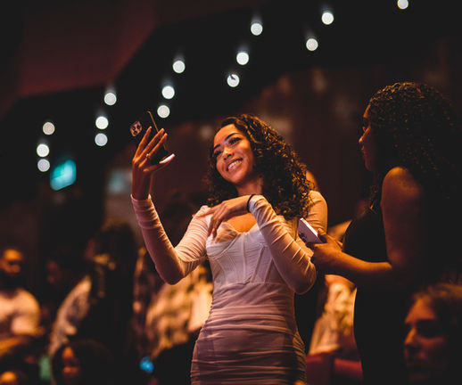 Doelen Broederliefde 17 December 2022 (15 of 138).jpg