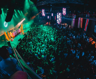 Vunziges Utrecht 29 July 2022 Clean (24 of 109).jpg