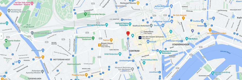 Screen Shot 2022-03-22 at 11.59.43.png