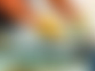 Commercial Soft Landscaping: Turning Business Spaces into Living, Breathing Environments