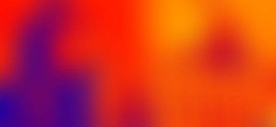 INTERNATIONAL JOINT COMISSION FOR THEOLOGICAL DIALOGUE 