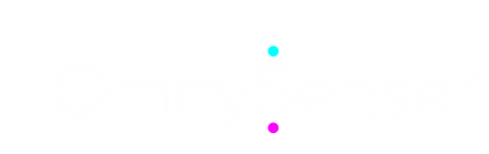 logo white with R.png