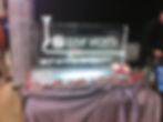 2012+#9+-+Sim+Video.jpg