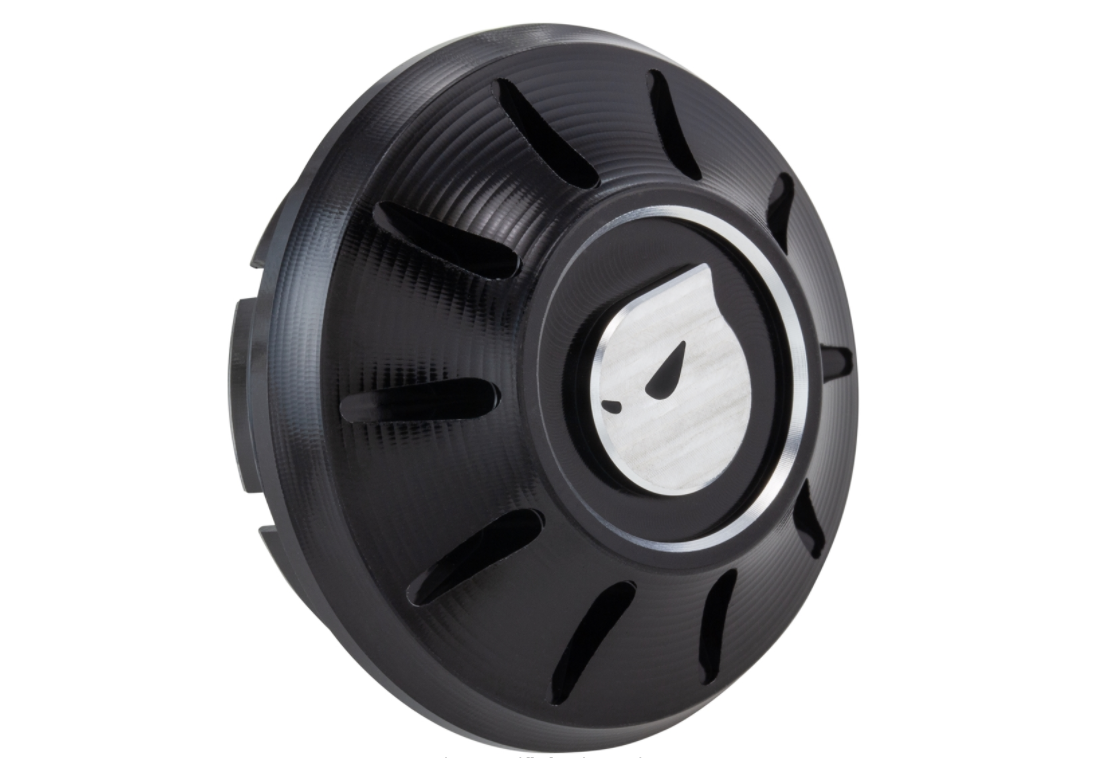 MARU`S FACTORY Wieldop