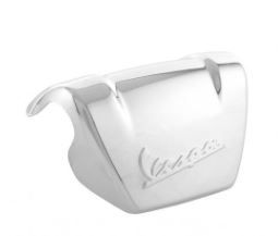 Thumbnail: oppakbeugel SET