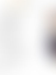 Nexus of Transmutation: Elevate Your E-commerce Realm with Expert Product Upload Services