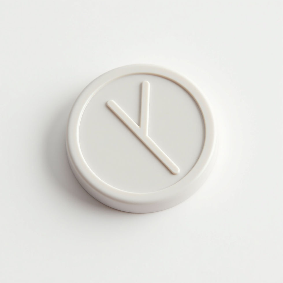 Evidence Photo Marker
