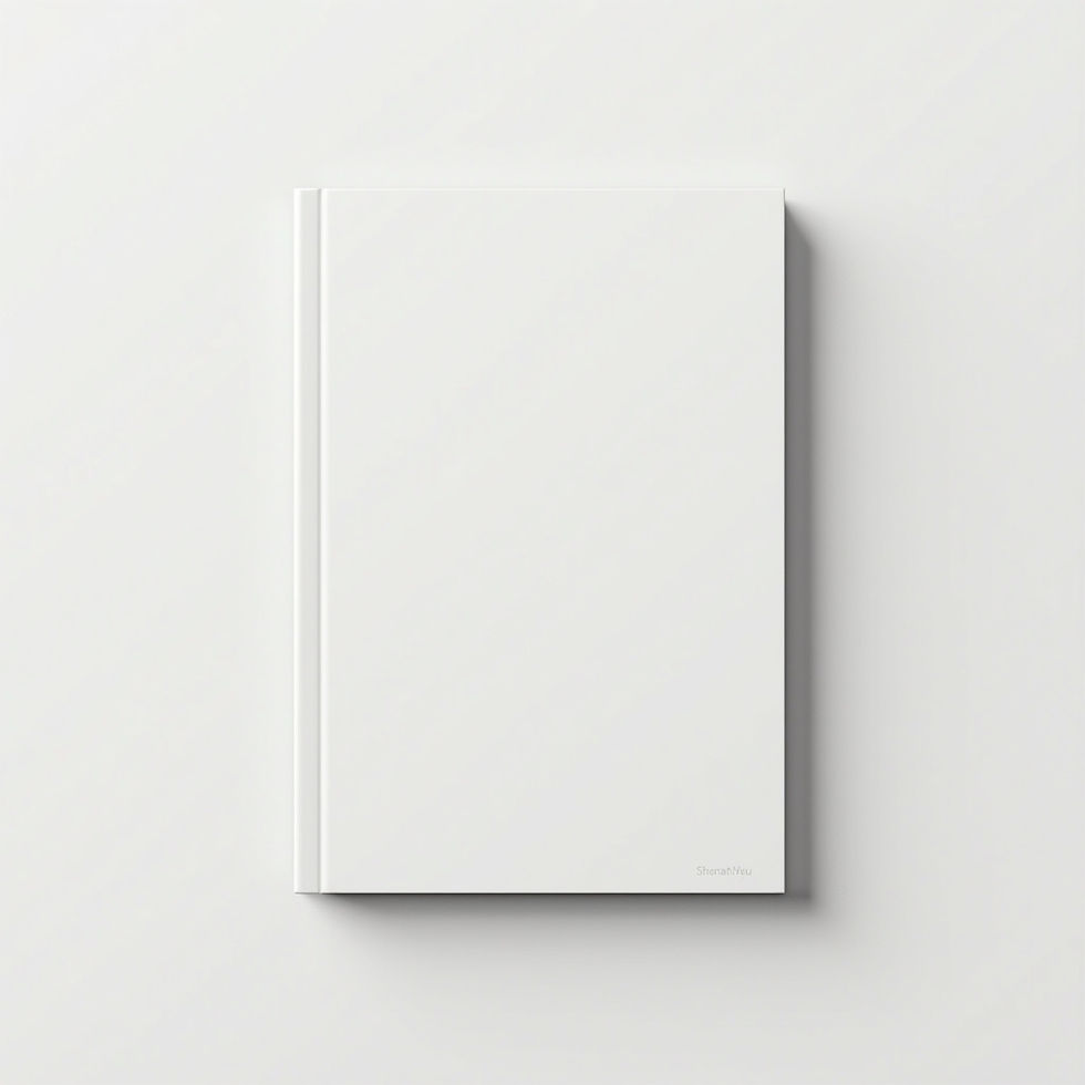 Business Interruption Manual