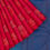 Thumbnail: A Silk Weave Soft silk saree PSAC090742