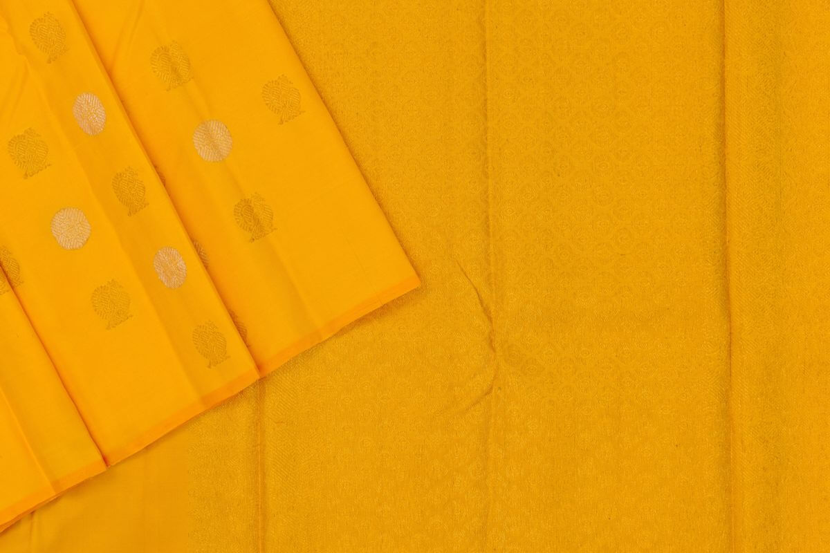 Shreenivas silks Kanjivaram silk saree PSSR012250