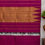 Thumbnail: Sita mahalakshmi kanjivaram silk saree PSSM05SMLMDU210702