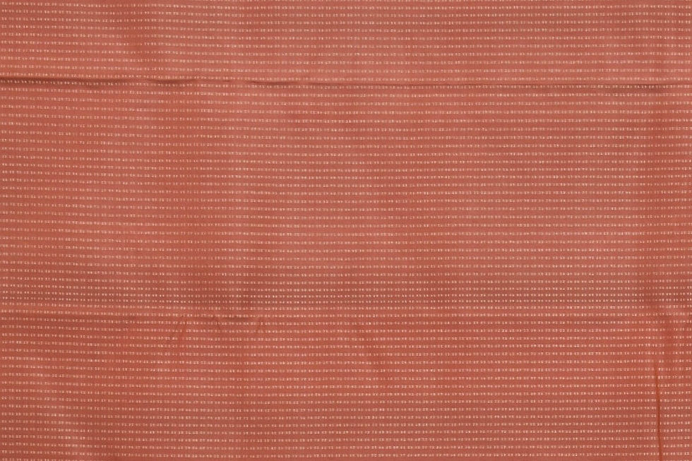 Thumbnail: Shreenivas silks Kanjivaram silk saree PSSR013310