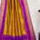 Thumbnail: Sita mahalakshmi kanjivaram silk saree PSSM05LPRE200905