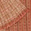 Thumbnail: Inheritance India Tussar silk saree PSSW290016