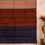 Thumbnail: Inheritance India Tussar silk saree PSSW290017
