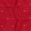 Thumbnail: Sita mahalakshmi Soft silk saree PSSM05SMLRJK2202GS21