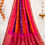 Thumbnail: Shreenivas silks Kanjivaram silk saree PSSR011585