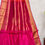 Thumbnail: Shreenivas silks Kanjivaram silk saree PSSR011715