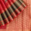 Thumbnail: Shreenivas silks Tussar silk saree PSSR012890