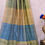 Thumbnail: Sita mahalakshmi Raw silk saree PSSM05SMLAJE201109