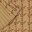 Thumbnail: Coorv designs linen saree PSCO110095