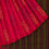 Thumbnail: A Silk Weave Soft silk saree PSAC090711
